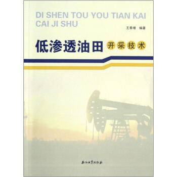 �͝B͸�����_�ɼ��g(sh��)